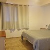 Apartment for sale in Patalavaca, Mogán