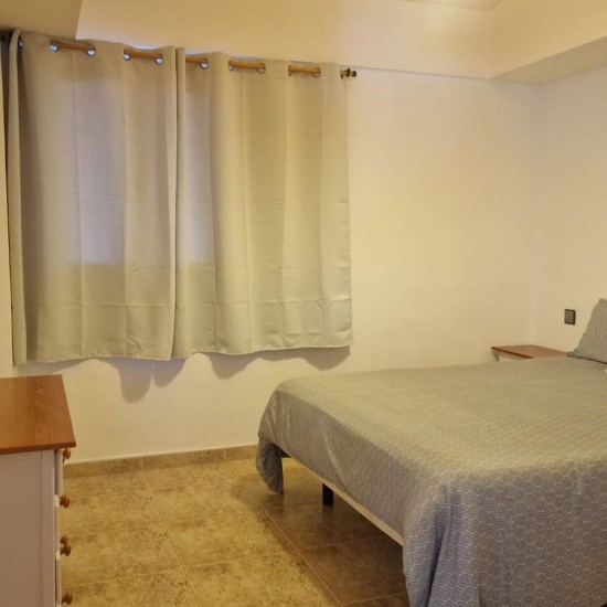 Apartment for sale in Patalavaca, Mogán