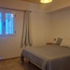 Apartment for sale in Patalavaca, Mogán