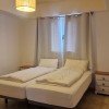 Apartment for sale in Patalavaca, Mogán