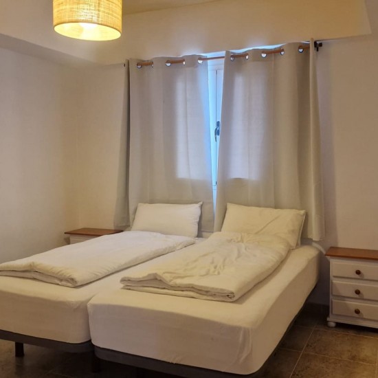 Apartment for sale in Patalavaca, Mogán