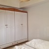 Apartment for sale in Patalavaca, Mogán