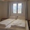 Apartment for sale in Patalavaca, Mogán