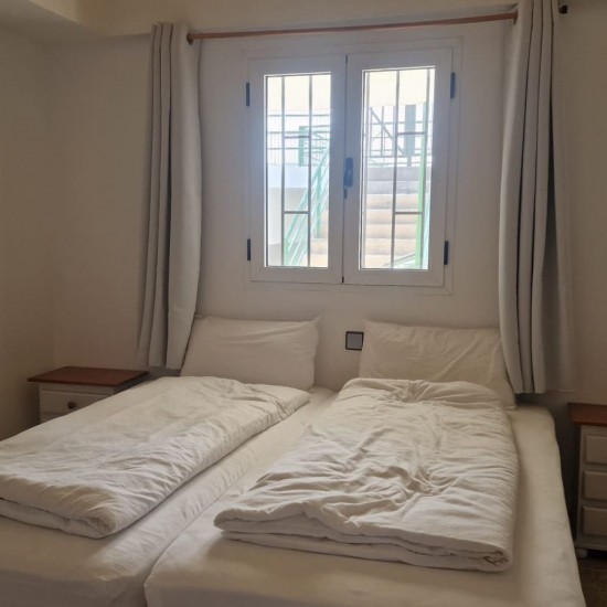 Apartment for sale in Patalavaca, Mogán