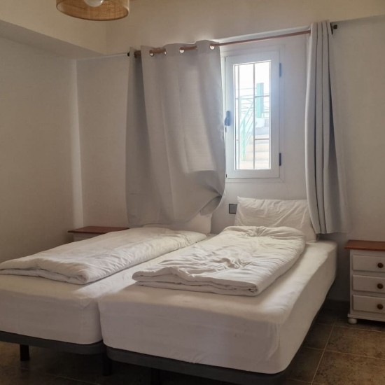 Apartment for sale in Patalavaca, Mogán