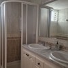 Apartment for sale in Patalavaca, Mogán
