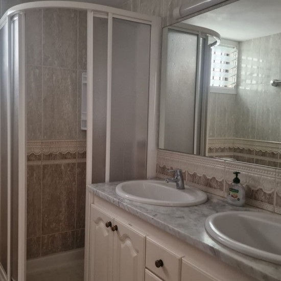 Apartment for sale in Patalavaca, Mogán