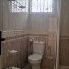 Apartment for sale in Patalavaca, Mogán