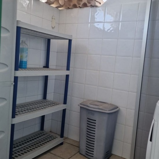 Apartment for sale in Patalavaca, Mogán
