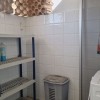 Apartment for sale in Patalavaca, Mogán