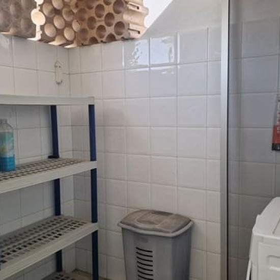 Apartment for sale in Patalavaca, Mogán