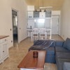 Apartment for sale in Patalavaca, Mogán