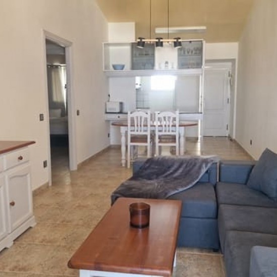 Apartment for sale in Patalavaca, Mogán