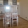 Apartment for sale in Patalavaca, Mogán