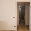 Apartment for sale in Patalavaca, Mogán