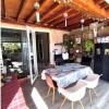 Semi-detached Villa for sale in Arguineguín, Mogán