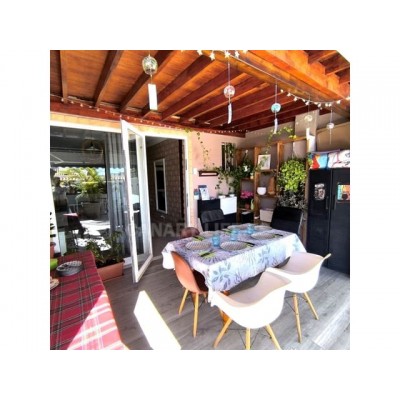 Semi-detached Villa for sale in Arguineguín, Mogán