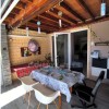 Semi-detached Villa for sale in Arguineguín, Mogán