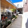 Semi-detached Villa for sale in Arguineguín, Mogán