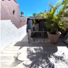Semi-detached Villa for sale in Arguineguín, Mogán