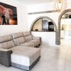 Semi-detached Villa for sale in Arguineguín, Mogán