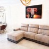 Semi-detached Villa for sale in Arguineguín, Mogán