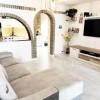 Semi-detached Villa for sale in Arguineguín, Mogán