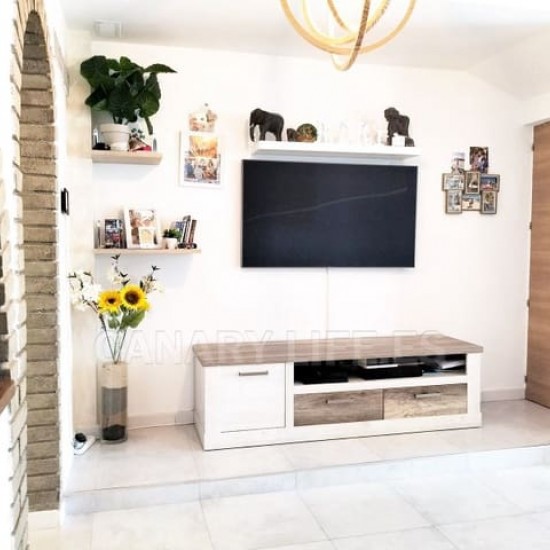 Semi-detached Villa for sale in Arguineguín, Mogán