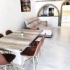 Semi-detached Villa for sale in Arguineguín, Mogán