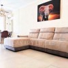 Semi-detached Villa for sale in Arguineguín, Mogán