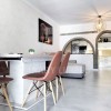 Semi-detached Villa for sale in Arguineguín, Mogán