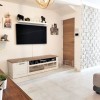 Semi-detached Villa for sale in Arguineguín, Mogán