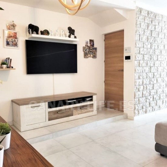 Semi-detached Villa for sale in Arguineguín, Mogán