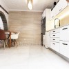 Semi-detached Villa for sale in Arguineguín, Mogán