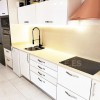 Semi-detached Villa for sale in Arguineguín, Mogán