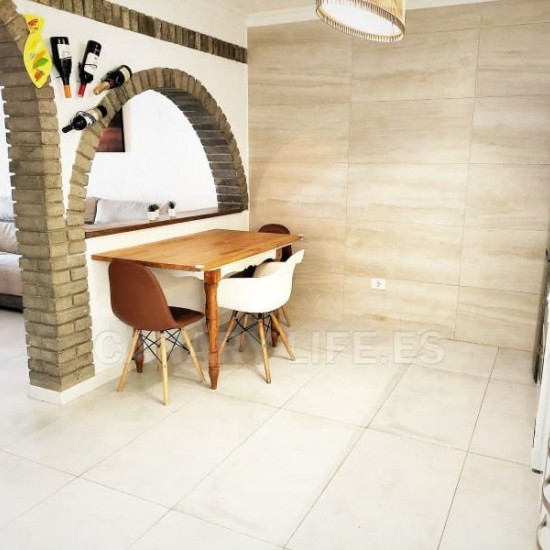 Semi-detached Villa for sale in Arguineguín, Mogán