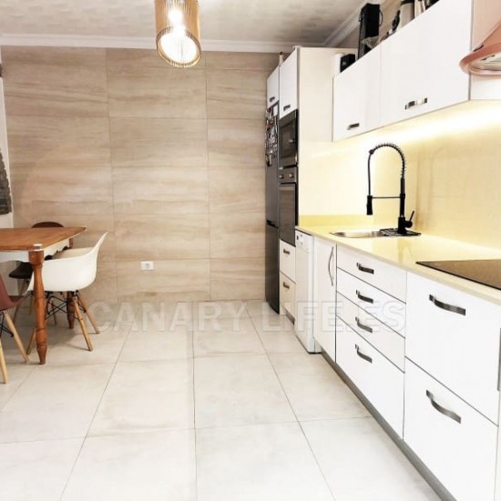 Semi-detached Villa for sale in Arguineguín, Mogán