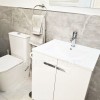 Semi-detached Villa for sale in Arguineguín, Mogán