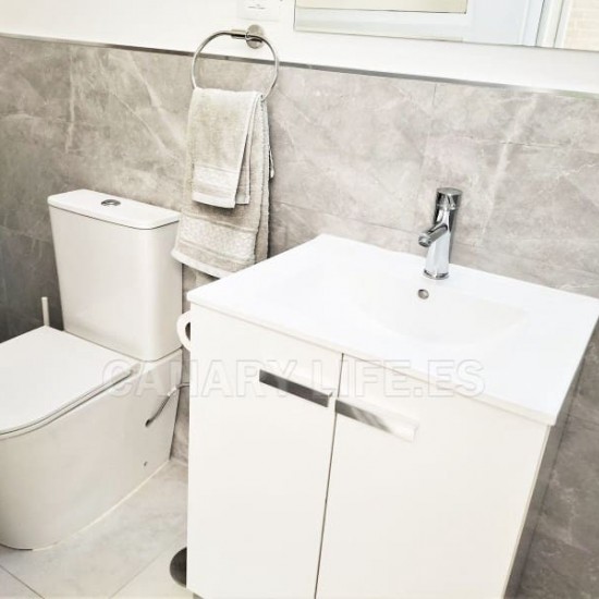 Semi-detached Villa for sale in Arguineguín, Mogán