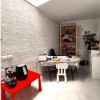 Semi-detached Villa for sale in Arguineguín, Mogán