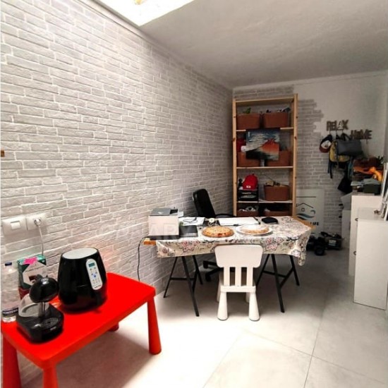 Semi-detached Villa for sale in Arguineguín, Mogán