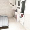 Semi-detached Villa for sale in Arguineguín, Mogán