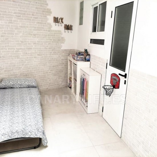 Semi-detached Villa for sale in Arguineguín, Mogán