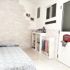 Semi-detached Villa for sale in Arguineguín, Mogán