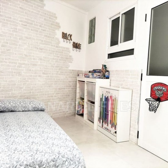 Semi-detached Villa for sale in Arguineguín, Mogán