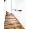 Semi-detached Villa for sale in Arguineguín, Mogán