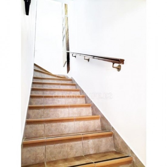 Semi-detached Villa for sale in Arguineguín, Mogán