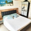 Semi-detached Villa for sale in Arguineguín, Mogán