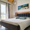 Semi-detached Villa for sale in Arguineguín, Mogán