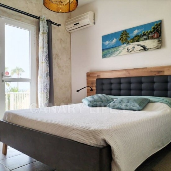Semi-detached Villa for sale in Arguineguín, Mogán
